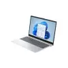 HP 15-fc0334AU Ryzen 5 7520U 16GB RAM 512GB SSD 15.6-inch FHD Laptop-gallery-2