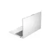 HP 15-fc0334AU Ryzen 5 7520U 16GB RAM 512GB SSD 15.6-inch FHD Laptop-gallery-3