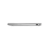 HP 15-fc0334AU Ryzen 5 7520U 16GB RAM 512GB SSD 15.6-inch FHD Laptop-gallery-4