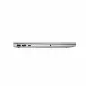 HP 15-fc0334AU Ryzen 5 7520U 16GB RAM 512GB SSD 15.6-inch FHD Laptop-gallery-5