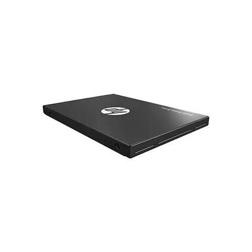 HP S750 1TB 2.5-Inch SATA III SSD-gallery-2