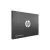 HP S750 1TB 2.5-Inch SATA III SSD-gallery-1