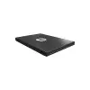 HP S750 1TB 2.5-Inch SATA III SSD-gallery-2