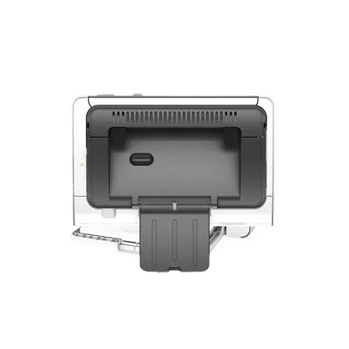 HP LaserJet Pro M12a Single Function Mono Laser Printer-gallery-4