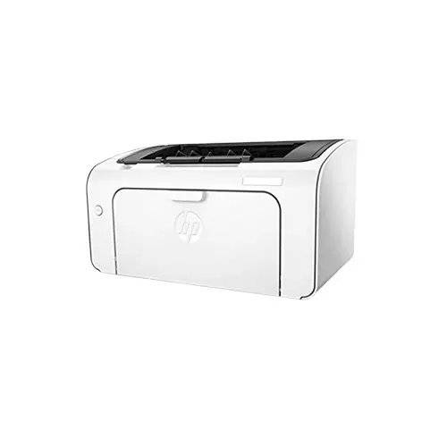 HP LaserJet Pro M12W Wi-Fi Laser Printer-gallery-2