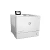 HP Enterprise M607DN Single Function Laser Printer-gallery-1