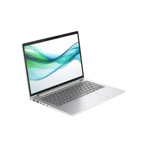 HP Probook 440 G11 Core Ultra 5 8GB RAM 512GB SSD 14-Inch FHD Laptop-gallery-1