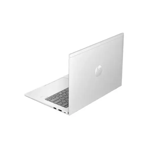 HP Probook 440 G11 Core Ultra 5 8GB RAM 512GB SSD 14-Inch FHD Laptop-gallery-3