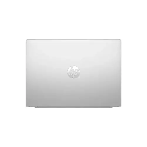 HP Probook 440 G11 Core Ultra 5 8GB RAM 512GB SSD 14-Inch FHD Laptop-gallery-4