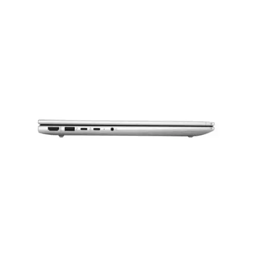 HP Probook 440 G11 Core Ultra 5 8GB RAM 512GB SSD 14-Inch FHD Laptop-gallery-5