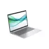 HP Probook 440 G11 Core Ultra 5 8GB RAM 512GB SSD 14-Inch FHD Laptop-gallery-1