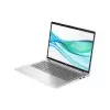 HP Probook 440 G11 Core Ultra 5 8GB RAM 512GB SSD 14-Inch FHD Laptop-gallery-2