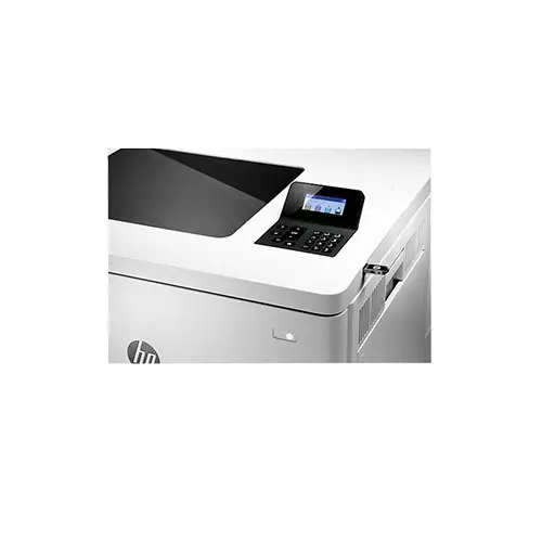 HP Color LaserJet Enterprise M553n Laser Printer-gallery-3