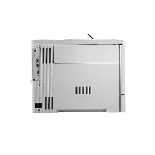 HP Color LaserJet Enterprise M553n Laser Printer-gallery-7