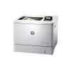 HP Color LaserJet Enterprise M553n Laser Printer-gallery-1