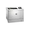 HP Color LaserJet Enterprise M553n Laser Printer-gallery-2