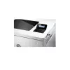 HP Color LaserJet Enterprise M553n Laser Printer-gallery-3