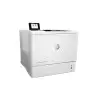 HP Color LaserJet Enterprise M553n Laser Printer-gallery-4