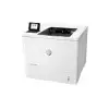 HP Color LaserJet Enterprise M553n Laser Printer-gallery-5