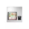 HP Color LaserJet Enterprise M553n Laser Printer-gallery-6