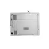 HP Color LaserJet Enterprise M553n Laser Printer-gallery-7