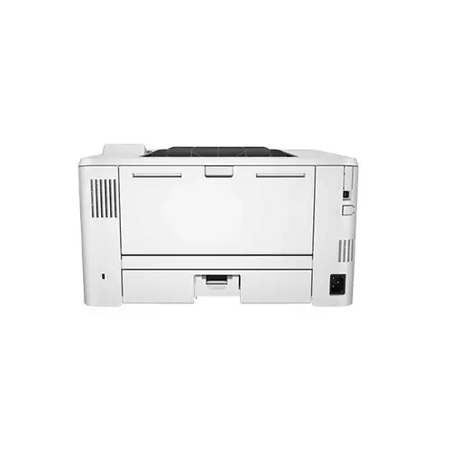 HP LaserJet Pro M402dw Single Function Mono Laser Printer-gallery-3