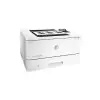 HP LaserJet Pro M402dw Single Function Mono Laser Printer-gallery-1
