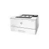 HP LaserJet Pro M402dw Single Function Mono Laser Printer-gallery-2