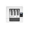 HP LaserJet Pro M402dw Single Function Mono Laser Printer-gallery-4