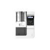HP LaserJet Pro M402dw Single Function Mono Laser Printer-gallery-5