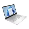 HP 14s-dq3139TU Celeron N4500 8GB RAM 256GB SSD 14-inch FHD Laptop-gallery-1