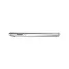 HP 14s-dq3139TU Celeron N4500 8GB RAM 256GB SSD 14-inch FHD Laptop-gallery-2