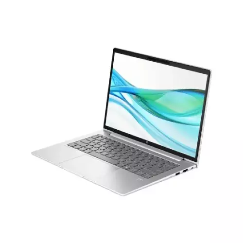 HP Probook 440 G11 Core Ultra 7 155U 8GB RAM 512GB SSD 14" FHD Laptop-gallery-2