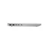 HP Probook 440 G11 Core Ultra 7 155U 8GB RAM 512GB SSD 14" FHD Laptop-gallery-3