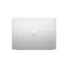 HP Probook 440 G11 Core Ultra 7 155U 8GB RAM 512GB SSD 14" FHD Laptop-gallery-4
