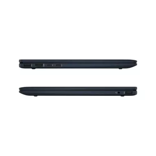 HP Envy x360 2-in-1 14-fc0147TU Core Ultra 7 16GB RAM 1TB SSD 14-Inch Touch Laptop-gallery-4
