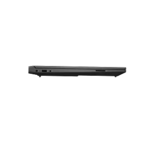 HP Envy x360 2-in-1 14-fc0147TU Core Ultra 7 16GB RAM 1TB SSD 14-Inch Touch Laptop-gallery-5