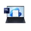 HP Envy x360 2-in-1 14-fc0147TU Core Ultra 7 16GB RAM 1TB SSD 14-Inch Touch Laptop-gallery-1