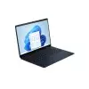 HP Envy x360 2-in-1 14-fc0147TU Core Ultra 7 16GB RAM 1TB SSD 14-Inch Touch Laptop-gallery-3