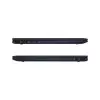HP Envy x360 2-in-1 14-fc0147TU Core Ultra 7 16GB RAM 1TB SSD 14-Inch Touch Laptop-gallery-4