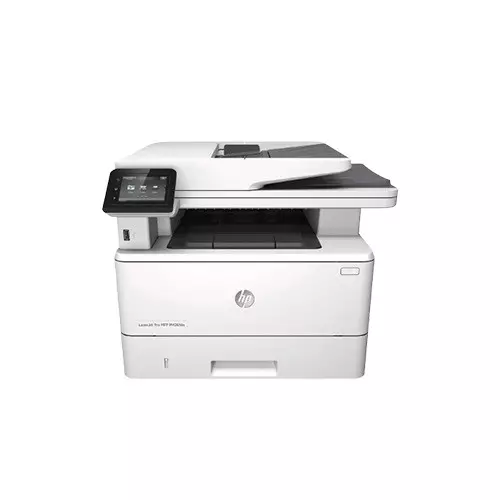 HP Pro MFP M426fdn LaserJet Printer
