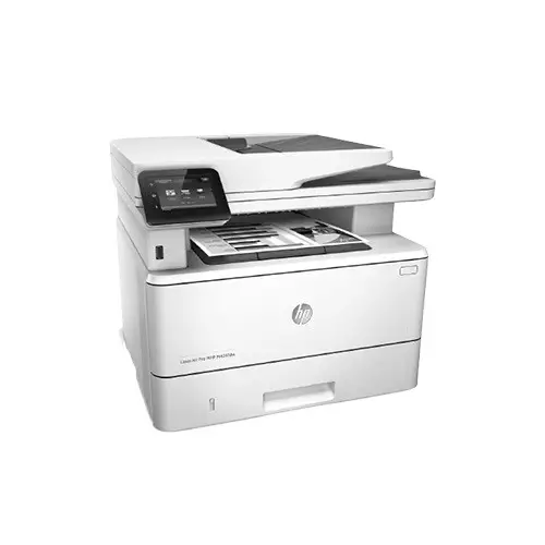 HP Pro MFP M426fdn LaserJet Printer-gallery-1
