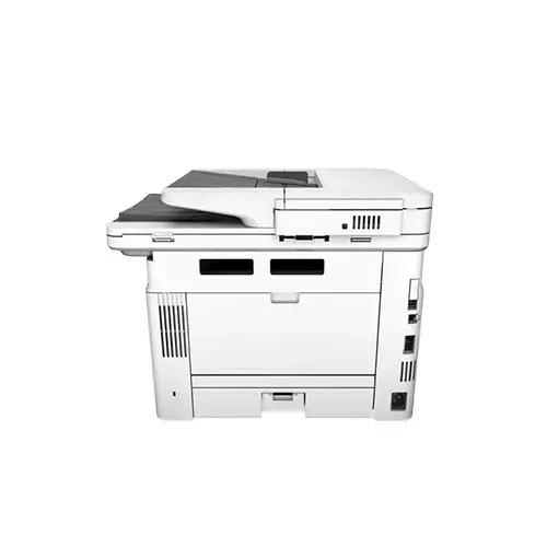 HP Pro MFP M426fdn LaserJet Printer-gallery-4