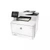 HP Pro MFP M426fdn LaserJet Printer-gallery-2