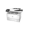 HP Pro MFP M426fdn LaserJet Printer-gallery-3