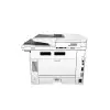 HP Pro MFP M426fdn LaserJet Printer-gallery-4