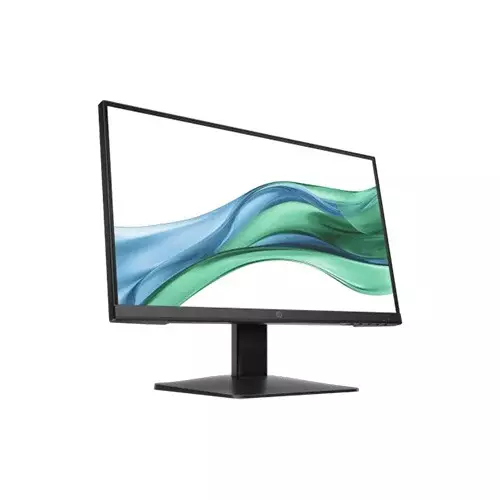 HP Series 3 Pro 322pe 21.45-inch 100Hz FHD IPS Monitor-gallery-1