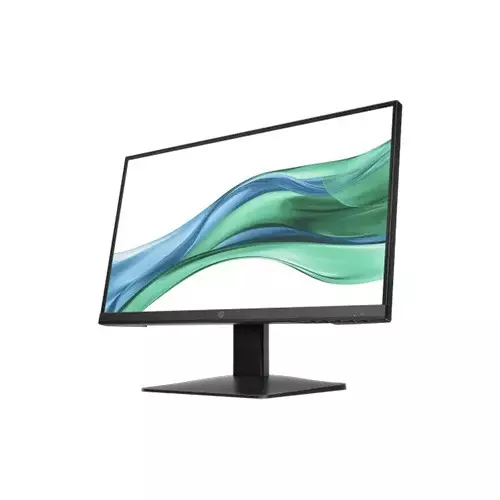 HP Series 3 Pro 322pe 21.45-inch 100Hz FHD IPS Monitor-gallery-2