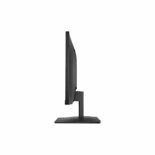 HP Series 3 Pro 322pe 21.45-inch 100Hz FHD IPS Monitor-gallery-3