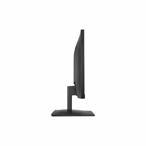 HP Series 3 Pro 322pe 21.45-inch 100Hz FHD IPS Monitor-gallery-4